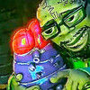 mutantbabyfly